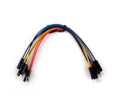 GSH-01507 Jumper Wire Premium