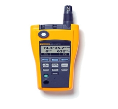 FLUKE-975