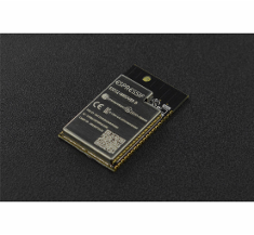 DFROBOT ESP32 WIFI+BLE 모듈 (PCB antenna) [DFR0624]
