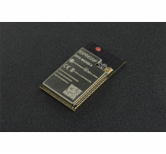 ESP32 WIFI+BLE 모듈(IPEX 안테나)
