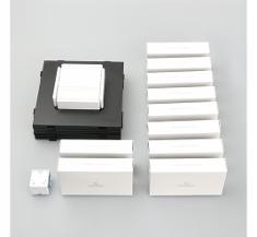 햄스터 10세트(ZPA-HS-0003A)