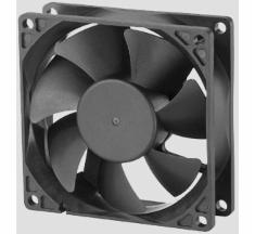 YM-1208TTS1 12V 
