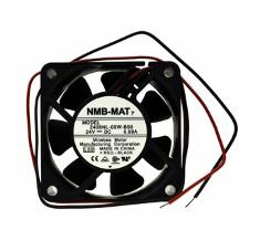 2408NL05WB50