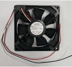 09225sa-24p