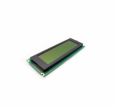 SURENOO 240 x 64 그래픽 LCD 디스플레이 2 11P/2.54 8 Bit Parallel