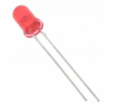 레드 LED (Red)