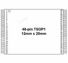 FS33ND04GS108TFI0