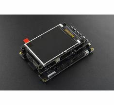 ESP32-S2-칼루가-1 개발 보드 키트