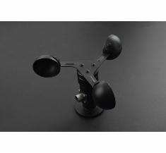RS485 풍속 송신기