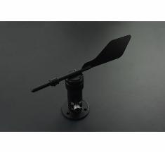 RS485 바람 방향 송신기