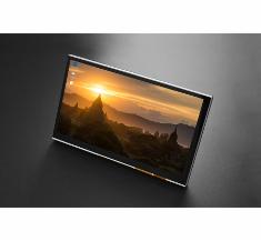 7” 800x480 TFT DSI 정전식 터치스크린(Raspberry Pi 4B/3B+/3B와 호환)