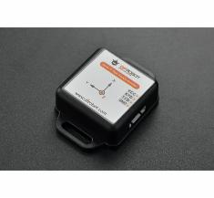 Arduino용 직렬 6축 가속도계