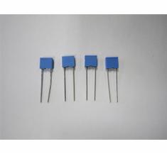 DMF-5 ASC(0.47uF / 100V)