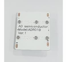 ADR-01B