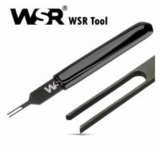 WSR 모렉스 핀뽑기 제거기 TE-5517-86