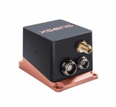 MTI-670G