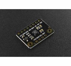 Fermion: ICG 20660L Accel+Gyro 6축 IMU 모듈(브레이크아웃)