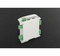 10 I/O PLC 모듈 - CPU ESP32(광절연 출력)