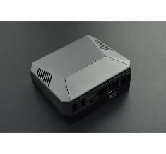 Raspberry Pi 4B용 Argon ONE M.2 케이스