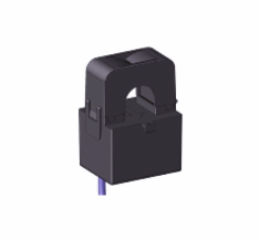 TU20P150A-CL420