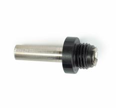 METCAL T4 팁 리테이너 GT-RT-T4