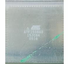 [케이제이테크] ATF1508AS-15JC84