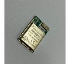 [이지네트] PRBMD00 (512K flash)