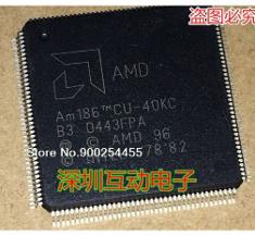 [케이제이테크] AM186CU-40KC/W