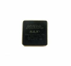 [케이제이테크] EPM3256ATC144-10N