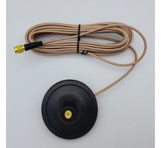 자석식 안테나홀더 5미터 (AH316-5M)