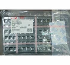 [케이제이테크] UPD71055GB-10-3B4/CC