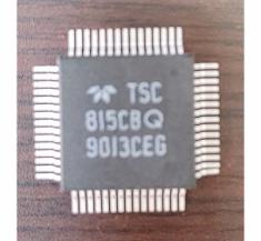 [케이제이테크] TSC815CBQ