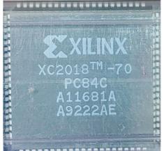 [케이제이테크] XC2018-70PC84C