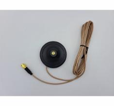 자석식 안테나홀더 3미터 (AH316-3M)