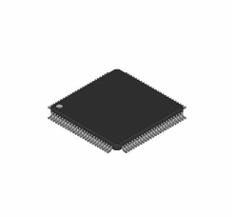 [케이제이테크] AM186ES