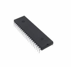 [케이제이테크] AT89C51-24PI