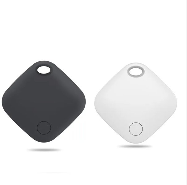스마트 트래커 GPS 분실된 휴대전화 반려동물 어린이 IOS 시스템 스마트 에어 태그 스마트 태그