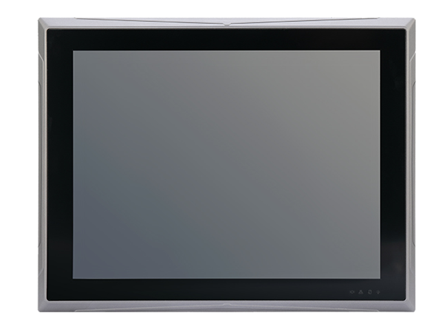 T12R