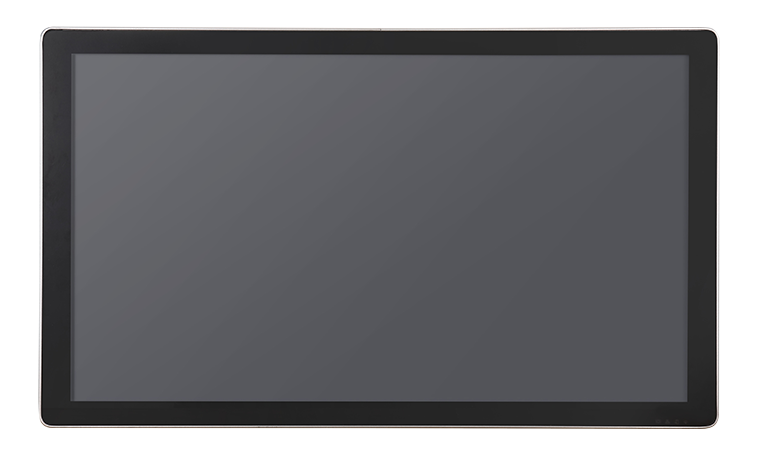 T21C