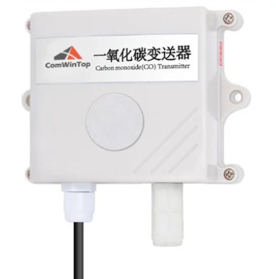 CO센서 CWT-CO-2K-S