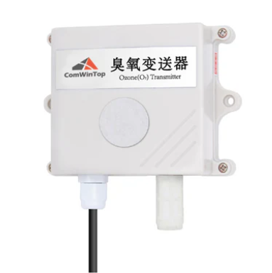 O3 센서 CWT-O3-10-S