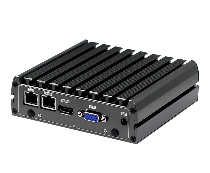 N-BOX-J4 BT19NC J1900