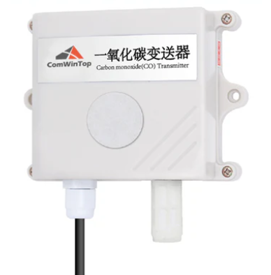 CO센서 CWT-CO-200-S