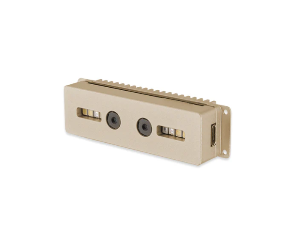 CAM-C1126S2U