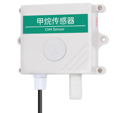 CH4센서 CWT-CH4-S