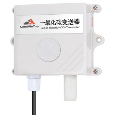 CO센서 CWT-CO-1K-S