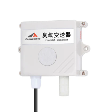 O3센서 CWT-O3-100-S
