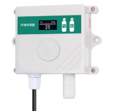 CO센서 CWT-CO-200-S-D