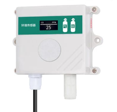 CO센서 CWT-CO-1K-S-D