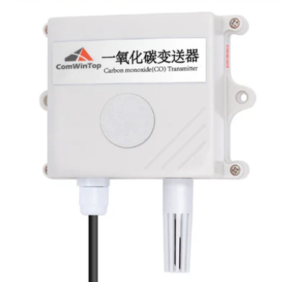 CO센서 CWT-THCO-2K